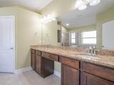 24128 Flora Parke Boulevard - Photo 27