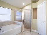 24128 Flora Parke Boulevard - Photo 28
