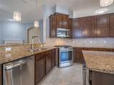24128 Flora Parke Boulevard - Photo 3