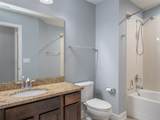 24128 Flora Parke Boulevard - Photo 33