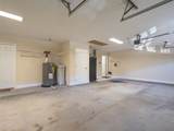 24128 Flora Parke Boulevard - Photo 35