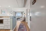 264 Sandcastles Court - Photo 10