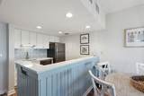 264 Sandcastles Court - Photo 11
