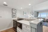 264 Sandcastles Court - Photo 13