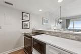 264 Sandcastles Court - Photo 14
