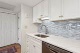 264 Sandcastles Court - Photo 15