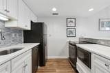 264 Sandcastles Court - Photo 16