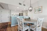 264 Sandcastles Court - Photo 17