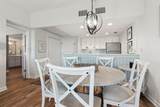 264 Sandcastles Court - Photo 18