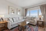 264 Sandcastles Court - Photo 19
