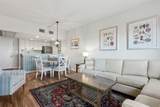 264 Sandcastles Court - Photo 21