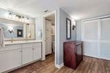 264 Sandcastles Court - Photo 25