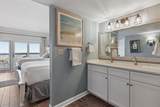 264 Sandcastles Court - Photo 26