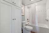 264 Sandcastles Court - Photo 27