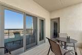 264 Sandcastles Court - Photo 28