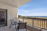 264 Sandcastles Court - Photo 29