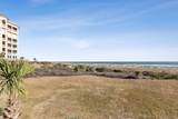 264 Sandcastles Court - Photo 30