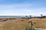 264 Sandcastles Court - Photo 32