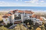 264 Sandcastles Court - Photo 33