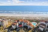 264 Sandcastles Court - Photo 35