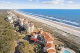 264 Sandcastles Court - Photo 37