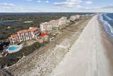 264 Sandcastles Court - Photo 41