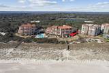 264 Sandcastles Court - Photo 43