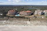 264 Sandcastles Court - Photo 44