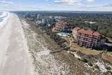 264 Sandcastles Court - Photo 46
