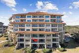 264 Sandcastles Court - Photo 47