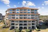264 Sandcastles Court - Photo 48
