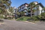 264 Sandcastles Court - Photo 49