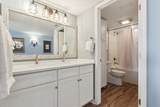 264 Sandcastles Court - Photo 5