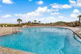 264 Sandcastles Court - Photo 54