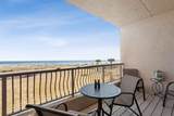 264 Sandcastles Court - Photo 6