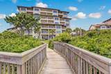 264 Sandcastles Court - Photo 60