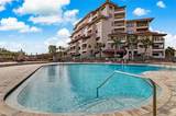 264 Sandcastles Court - Photo 61