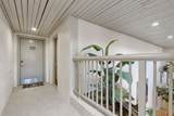 264 Sandcastles Court - Photo 8