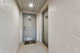 264 Sandcastles Court - Photo 9