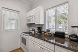 2523 & 2524 Boxwood Lane - Photo 11