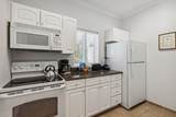 2523 & 2524 Boxwood Lane - Photo 13