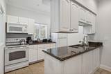 2523 & 2524 Boxwood Lane - Photo 14