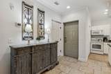 2523 & 2524 Boxwood Lane - Photo 15