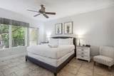 2523 & 2524 Boxwood Lane - Photo 16