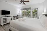 2523 & 2524 Boxwood Lane - Photo 17