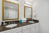 2523 & 2524 Boxwood Lane - Photo 18