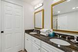 2523 & 2524 Boxwood Lane - Photo 19