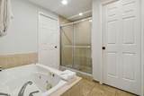 2523 & 2524 Boxwood Lane - Photo 26