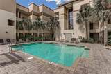 2523 & 2524 Boxwood Lane - Photo 30