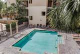 2523 & 2524 Boxwood Lane - Photo 31